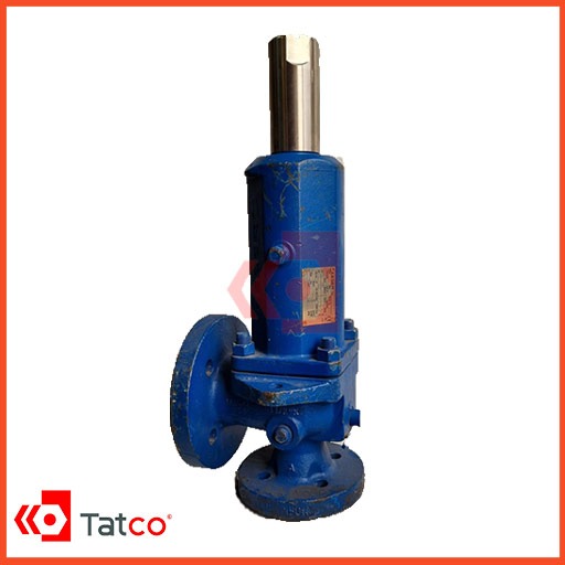 safety-valve-cl150-type-526 قیمت شیر اطمینان لزر