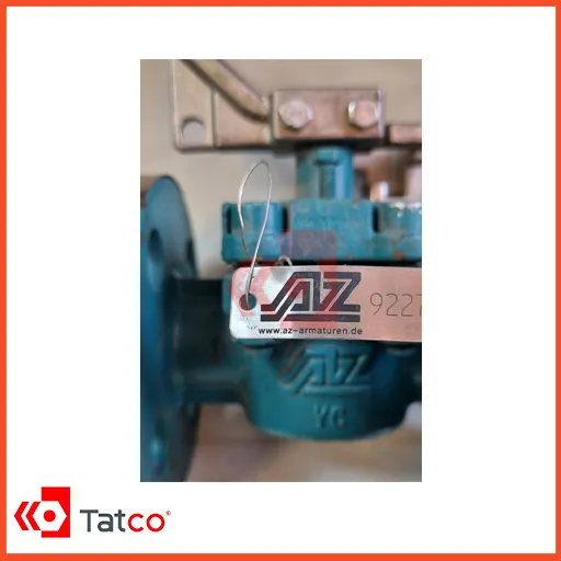 Steel Plug Valve CL150 Size 1 12 -4 شیر پلاگ ولو فولادی CL150 سایز 1/1/2