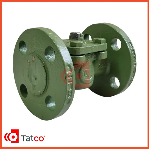 Cast Iron Plug Valve CL150, 34 Inch Size